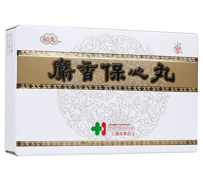 ���K���¡�t(y��)ˎ�B�i���޹�˾